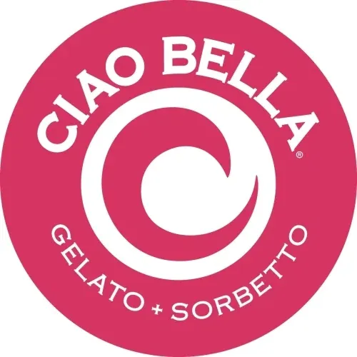 Ciao Bella Gelato