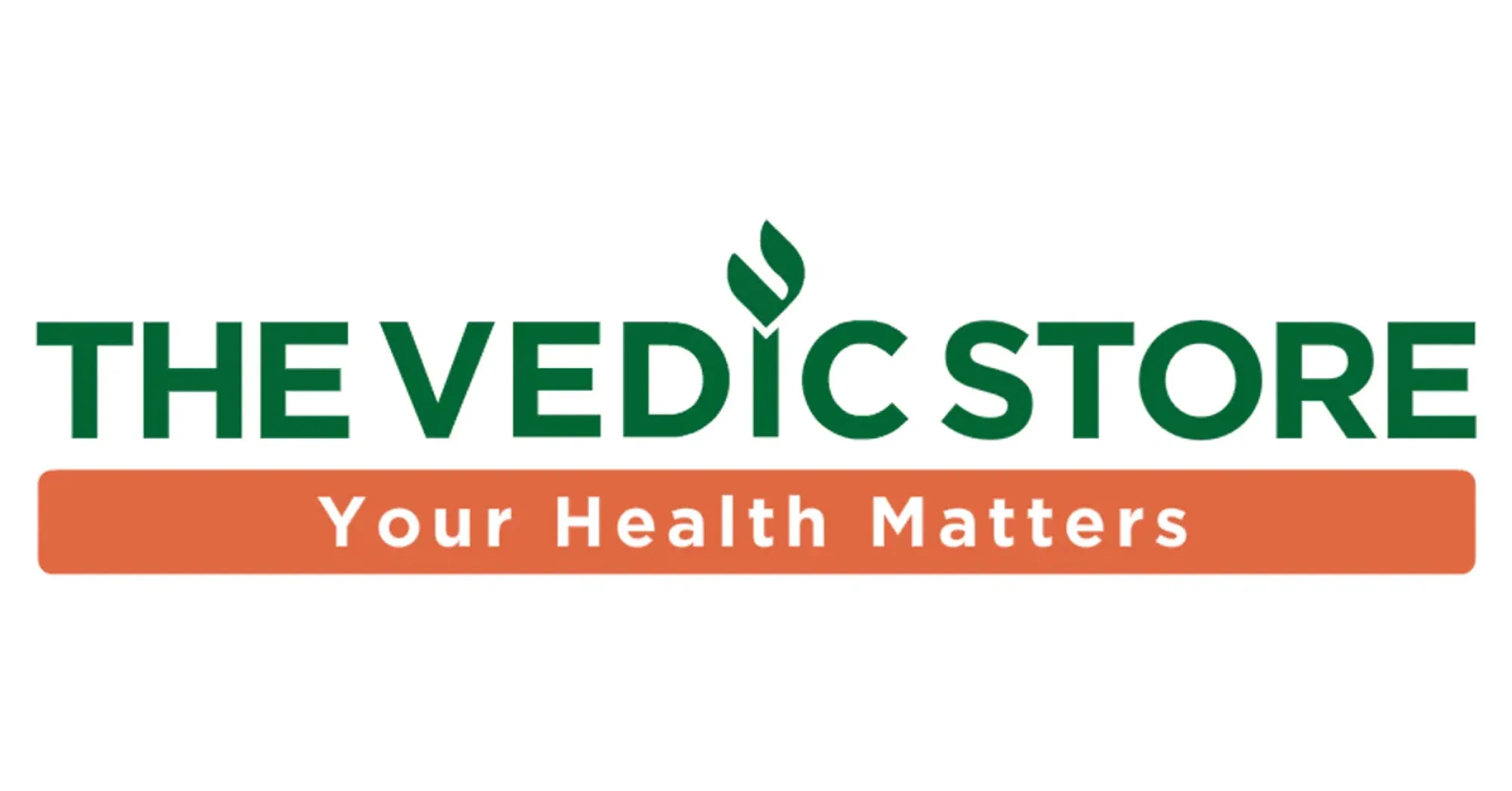 The Vedic Store