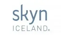 Skyn ICELAND