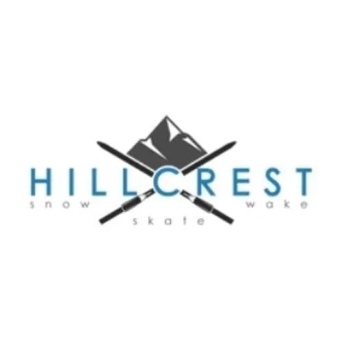 hillcrestsports.com