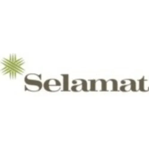 Selamat Designs