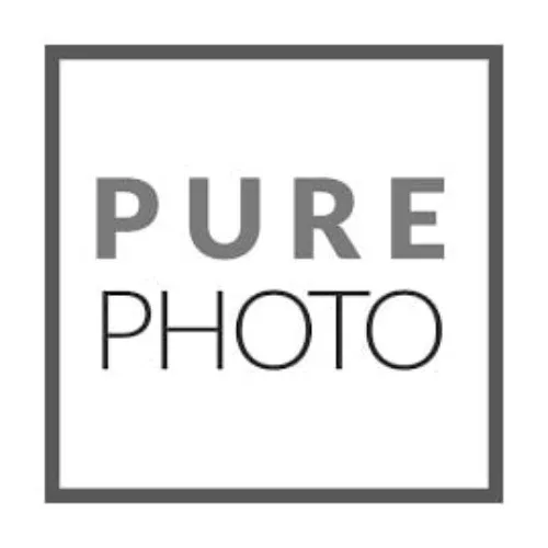 PurePhoto