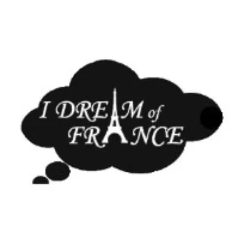 I Dream of France