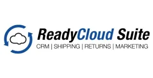 readycloud