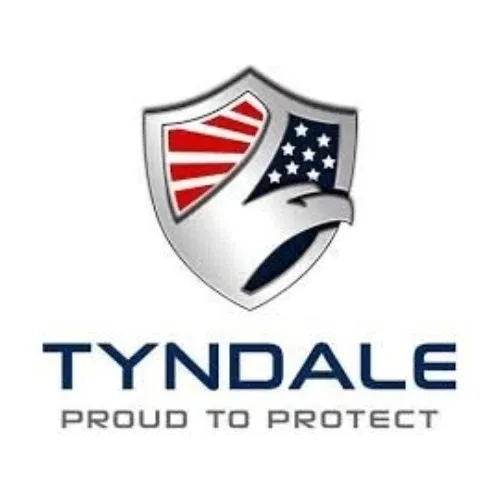 Tyndale USA