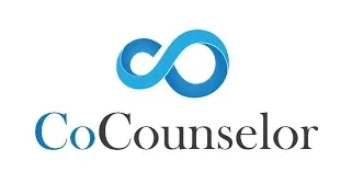 CoCounselor