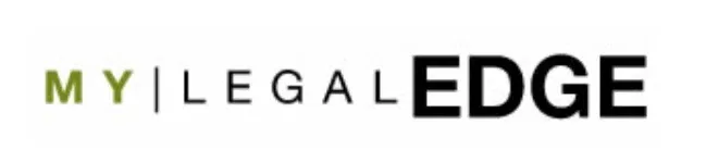 MyLegalEdge