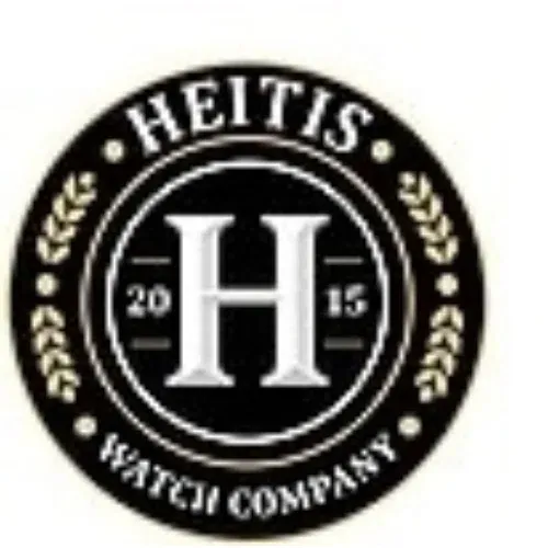 Heitis Watch