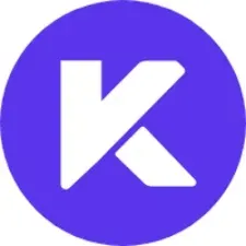 Kumu Finance