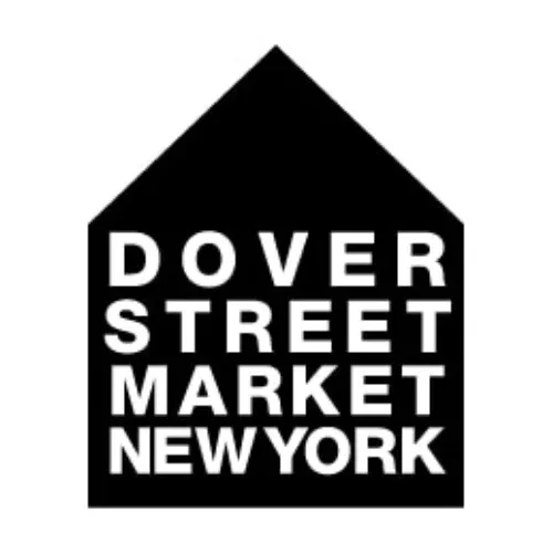 Dover Street Market