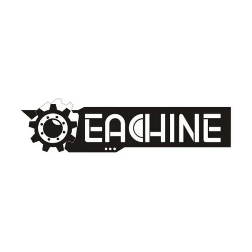 Eachine