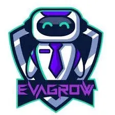 Evagrowcoin