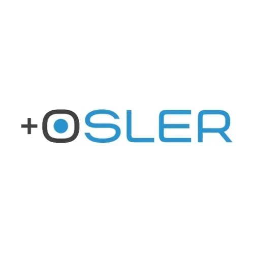 Osler