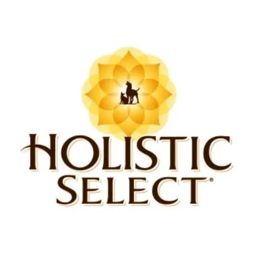 Holistic Select