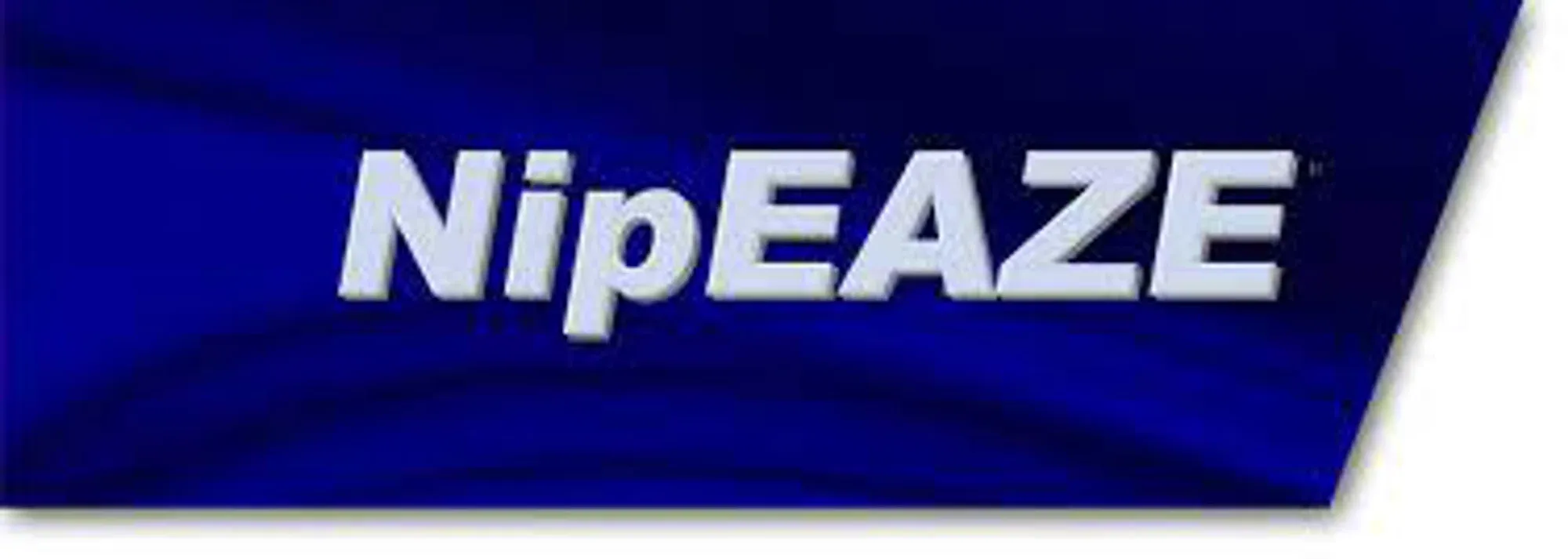 Nipeaze