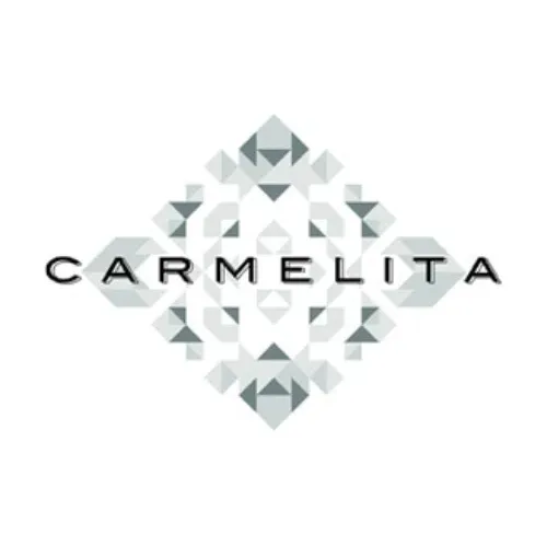 Carmelita