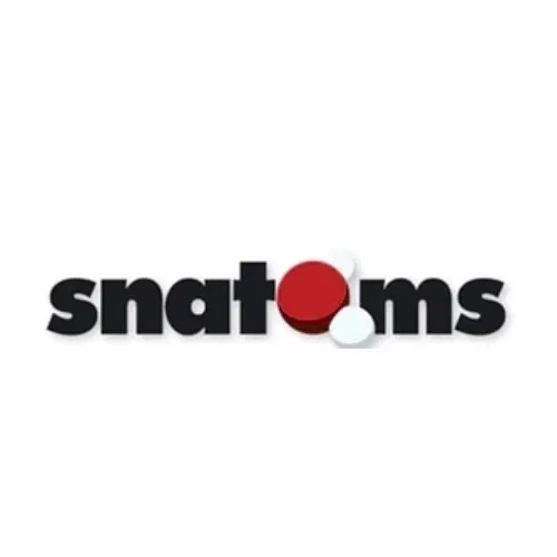 snatoms.com