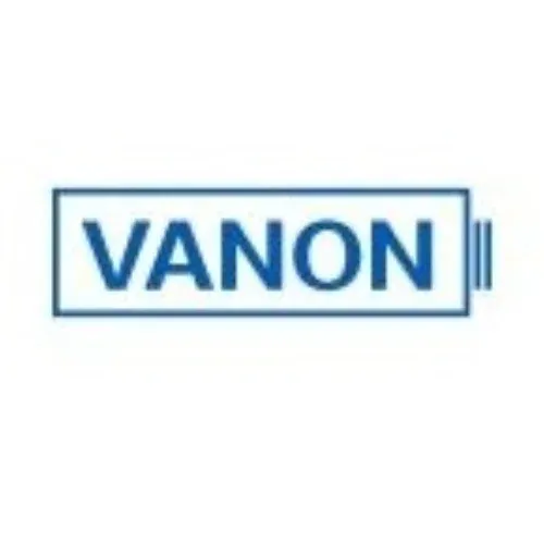 Vanonbatteries