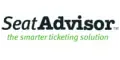 SeatAdvisor