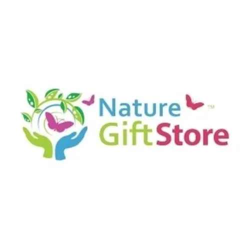 Nature Gift