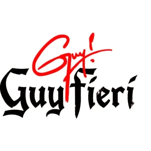 Guy Fieri