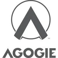 AGOGIE