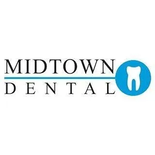 Midtown Dental