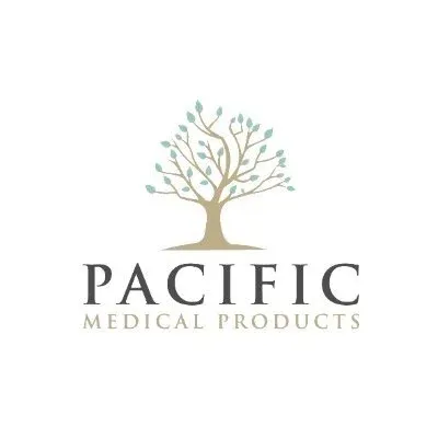 PacMedPro