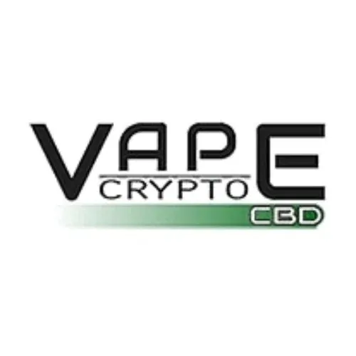 Vape Crypto