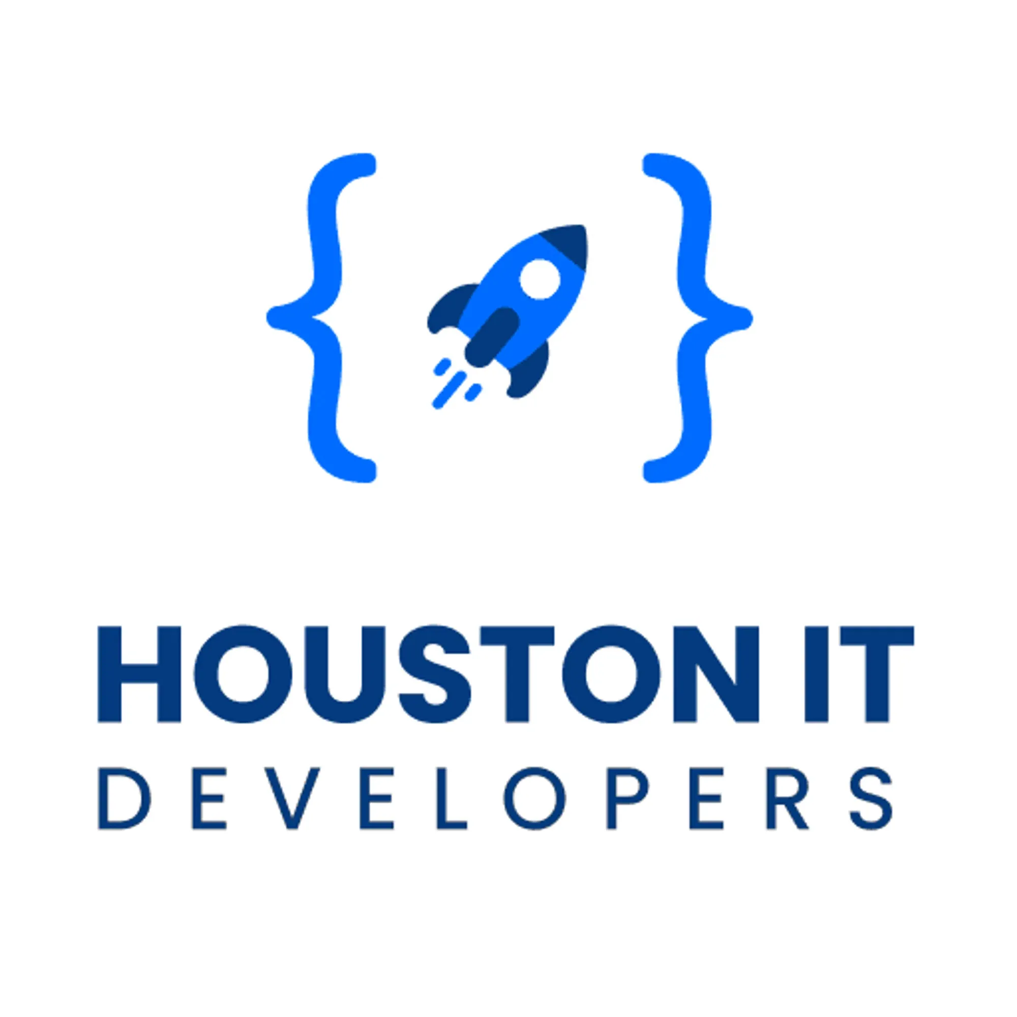 houstonitdevelopers.com