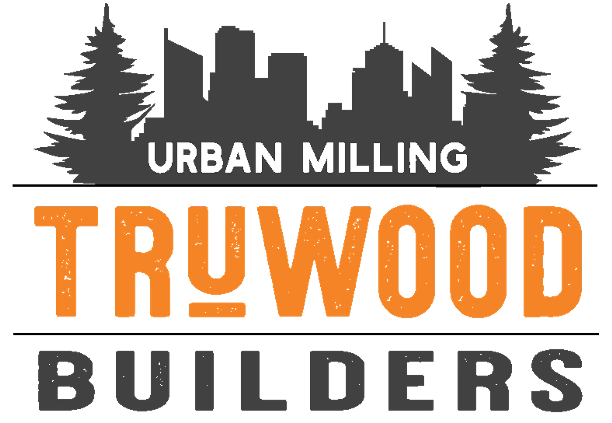 truwoodbuilders.com