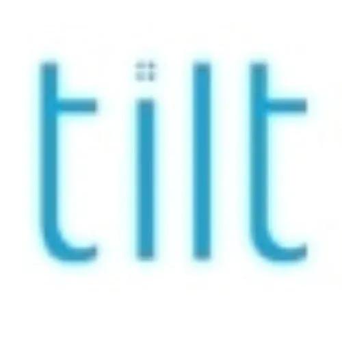 tiltsmarthome