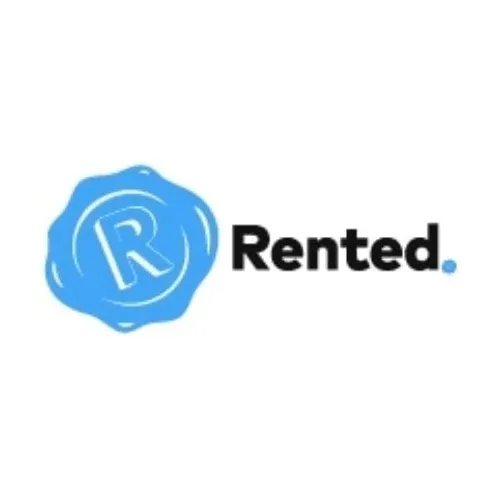 rented.com