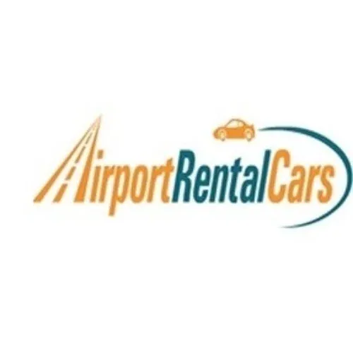 Airport Rental Cars