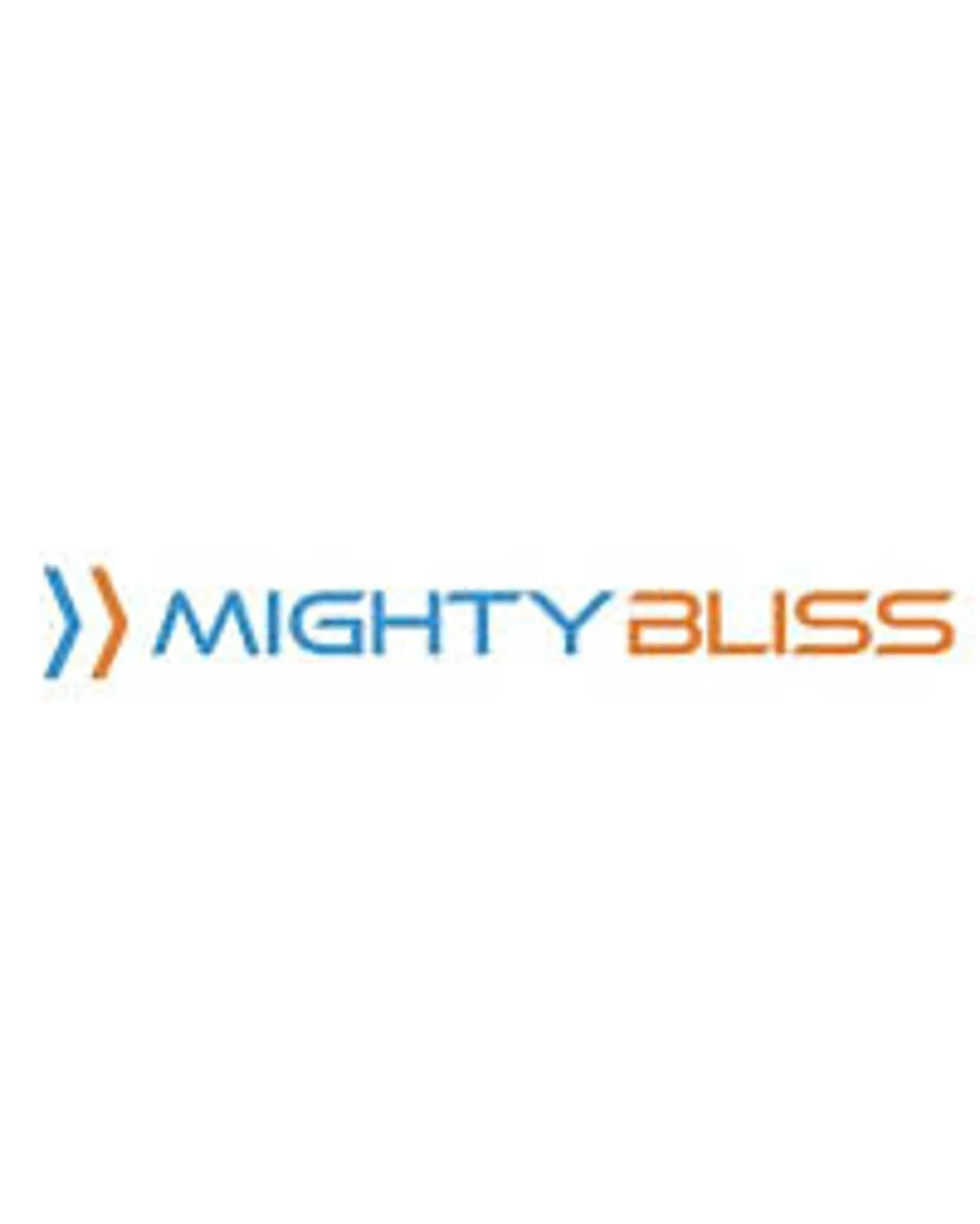 Mightybliss