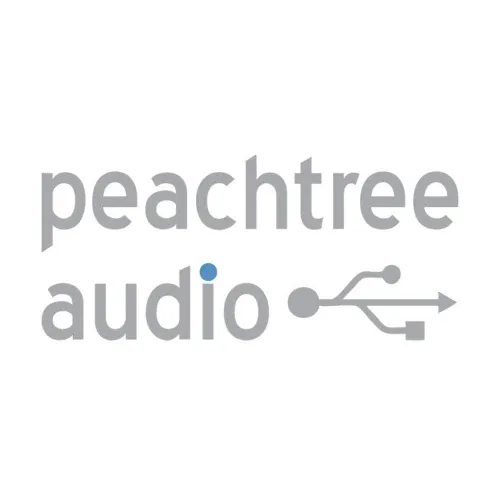 Peachtree Audio