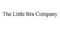 The Little Bra Company