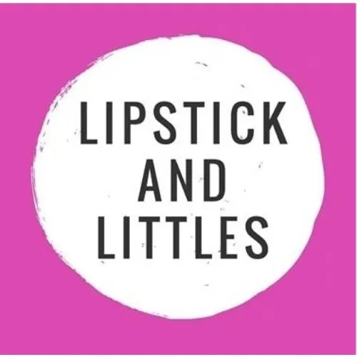 Lipstick And Littles