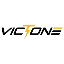 Victone