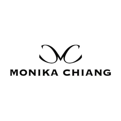 Monika Chiang