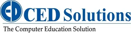 CED Solutions