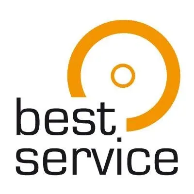 Best Service