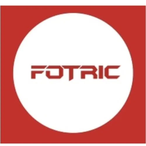 Fotric