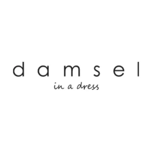 Damsel