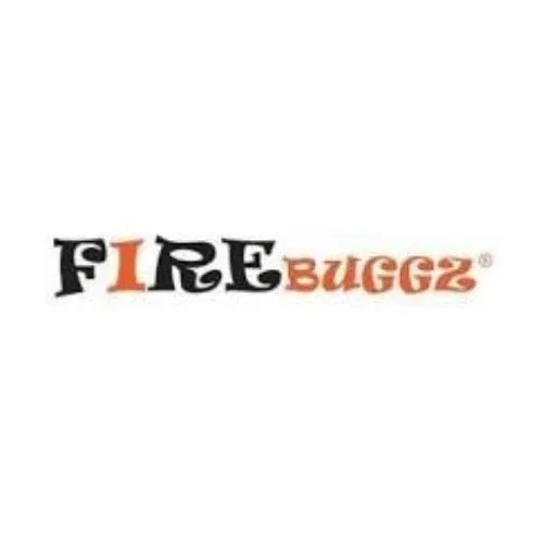 Firebuggz