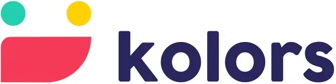 Kolors