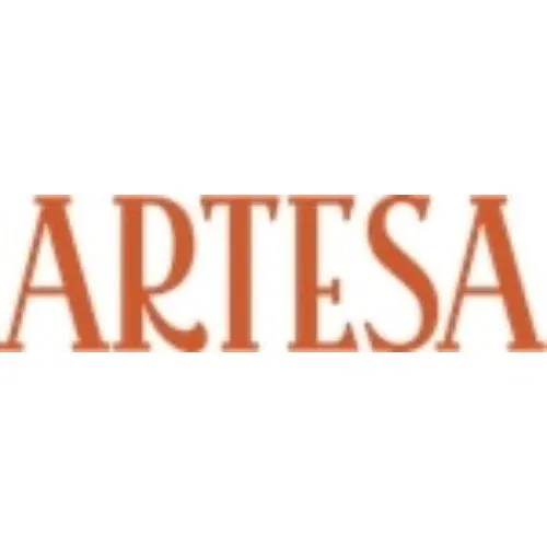 Artesa Winery