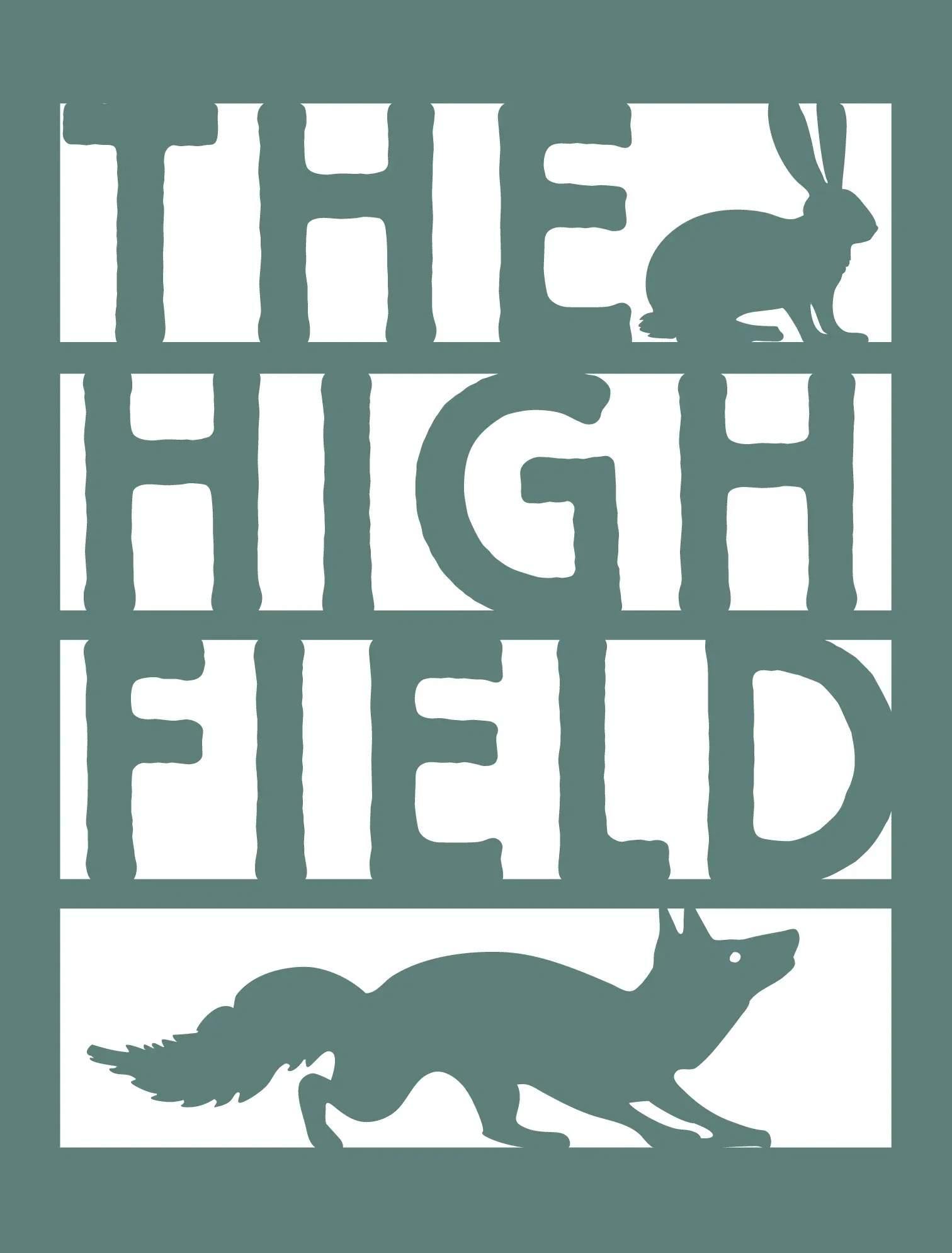 The High Field