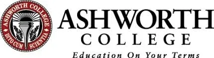 ashworthcollege.edu