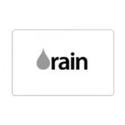 Rain Design